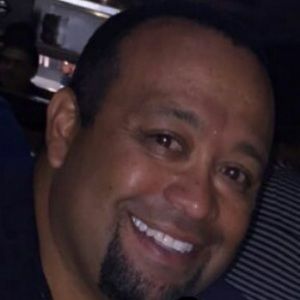 Meet your Posher, Bennie